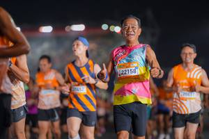 BIB: 21452, 22158, 20619
                            <button type="button" onclick="openModal(22982807)" class="btn btn-primary btn-sm float-right btn-popup" data-toggle="modal" data-target=".modal-high-quality">
                        <i class="fas fa-shopping-cart"></i> Add to Cart
                    </button>
                                            <button type="button" onclick="isThisMe(22982807, true)" class="btn btn-success btn-sm float-right btn-popup btn-isme hidden" data-toggle="tooltip" data-placement="bottom" title="นี่คือรูปของคุณใช่ไหม คลิกที่นี่เพื่อเอาเข้าอัลบั้ม">
                        <i class="fas fa-plus"></i> Add to album
                    </button>
                    <button type="button" onclick="isThisMe(22982807, false)" class="btn btn-warning btn-sm float-right btn-popup btn-isnotme hidden">
                        <i class="fas fa-ban"></i> Remove from album
                    </button>